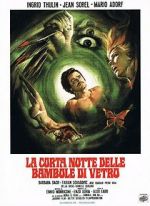 Watch Short Night of Glass Dolls zumvo