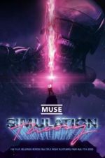 Watch Muse: Simulation Theory zumvo