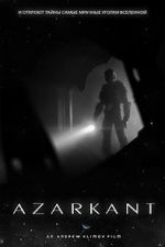 Watch Azarkant zumvo