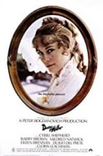 Watch Daisy Miller zumvo