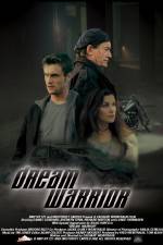 Watch Dream Warrior zumvo