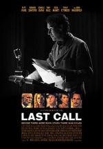 Watch Last Call zumvo
