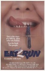 Watch Eat and Run zumvo