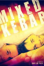 Watch Mixed Kebab zumvo