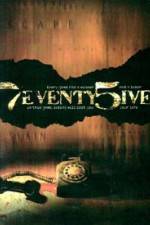 Watch 7eventy 5ive zumvo