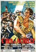 Watch Fury of Achilles zumvo