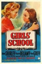 Watch Girls\' School zumvo