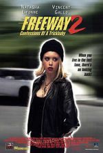 Watch Freeway II: Confessions of a Trickbaby zumvo