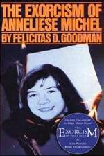 Watch The Exorcisms of Anneliese Michel zumvo