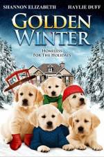 Watch Golden Winter zumvo