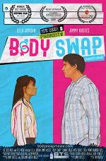 Watch Body Swap zumvo