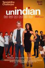 Watch UNindian zumvo
