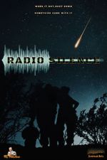 Watch Radio Silence zumvo