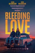 Watch Bleeding Love zumvo