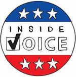 Watch Inside Voice zumvo