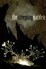 Watch The Creeping Garden zumvo