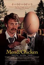 Watch Men & Chicken zumvo