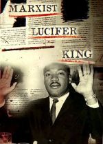 Watch Marxist Lucifer King zumvo