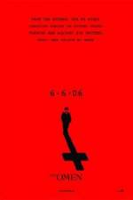 Watch The Omen zumvo