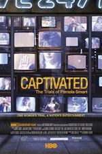 Watch Captivated The Trials of Pamela Smart zumvo