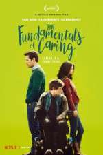 Watch The Fundamentals of Caring zumvo