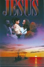 Watch Jesus zumvo