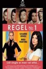 Watch Regel nr. 1 zumvo