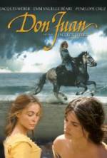 Watch Don Juan zumvo