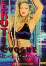 Watch Erotic Vogue zumvo