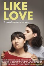 Watch Like Love zumvo