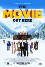 Watch The Movie Out Here zumvo