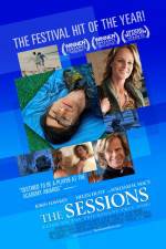 Watch The Sessions zumvo