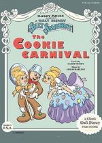 Watch The Cookie Carnival (Short 1935) zumvo