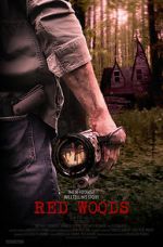 Watch Red Woods zumvo