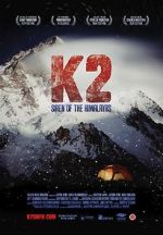 Watch K2: Siren of the Himalayas zumvo