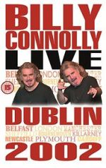 Watch Billy Connolly: Live 2002 zumvo