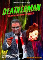 Watch Deatherman zumvo