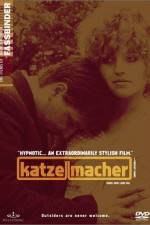 Watch Katzelmacher zumvo