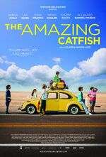 Watch The Amazing Catfish zumvo
