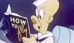 Watch Tokyo Woes (Short 1945) zumvo