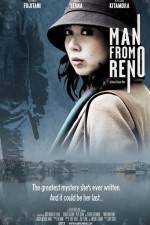 Watch Man from Reno zumvo