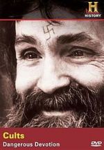 Watch Decoding the Past: Cults - Dangerous Devotion zumvo