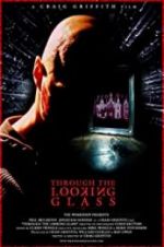 Watch Through the Looking Glass zumvo