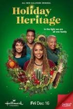 Watch Holiday Heritage zumvo