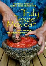 Watch Truly Texas Mexican zumvo