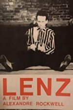 Watch Lenz zumvo