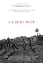 Watch Killer of Sheep zumvo