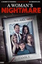 Watch One Nightmare Stand zumvo