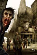 Watch La cage aux zombies zumvo