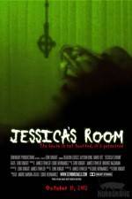 Watch Jessica's Room zumvo